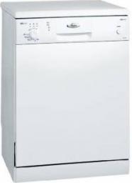 zdjecie ADP 4548 WH