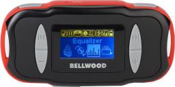 zdjecie BMP1582GB+FM