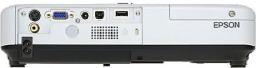 EB-1725