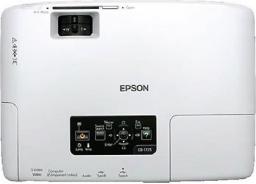 EB-1725