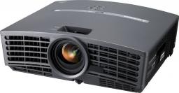 HC1500 zdjecie HC1500