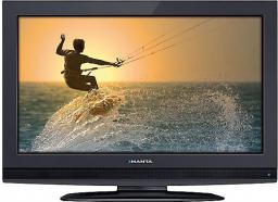 zdjecie Telewizor 42" LCD MANTA LCD4211 (LCD4211) - RTVMANTLC0019