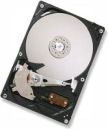 zdjecie HCP725016GLA380