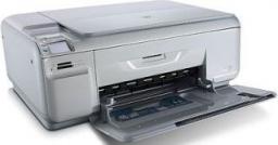 zdjecie Q8401B