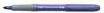 Marker do p�yt CD/DVD czarny i niebieski, komplet-blister