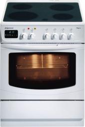 zdjecie KC 7241 B