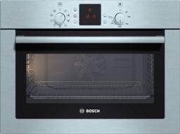 zdjecie HBN33K551