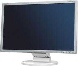 zdjecie E221W S/W