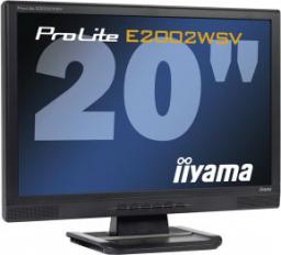 zdjecie E2002WSV-B1