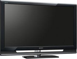 zdjecie KDL-37V4000