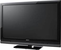 KDL-37V4000