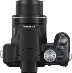 DMC-FZ28E czarny