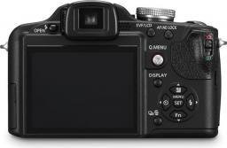 DMC-FZ28E czarny