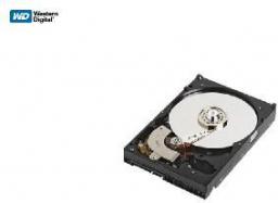 zdjecie WD6401AALS