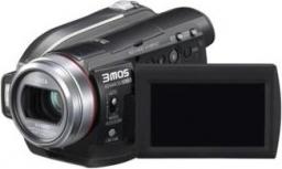zdjecie HDC-HS100EPK