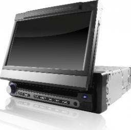 zdjecie DV-700 7