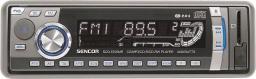 zdjecie SCD 5705