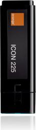 zdjecie Free Premium z modemem Modem USB Option Icon 225