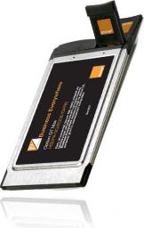 zdjecie Free Standard z modemem Option GlobeTrotter GT Max 7.2