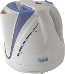zdjecie CK 33  Bia�o niebieski