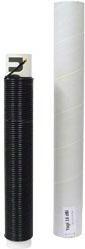 kierunkowa YAGI 16dBi z kablem 1m wtyk RSMA