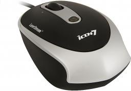 zdjecie S100 LASER