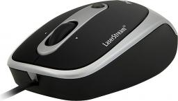 S100 LASER