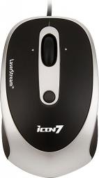 S100 LASER