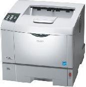 zdjecie 4100NL
