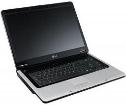 zdjecie E510 G.APRBY E510-G.APRBY