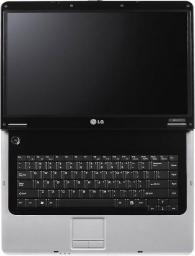 E510 G.APRBY E510-G.APRBY