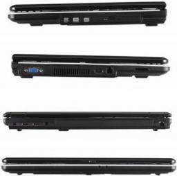 E510 G.APRBY E510-G.APRBY
