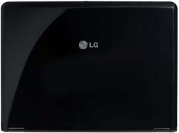 E510 G.APRBY E510-G.APRBY