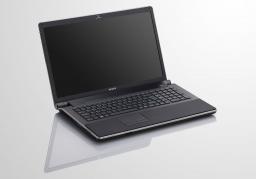 VAIO VGNAW11Z/B