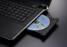 VAIO VGNAW11Z/B