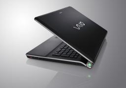 VAIO VGNAW11Z/B