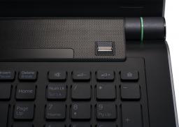 VAIO VGNAW11Z/B