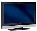 VISION 2 16-2830 T