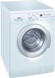 zdjecie WM 10E361PL
