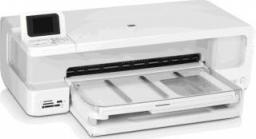 zdjecie CB981B