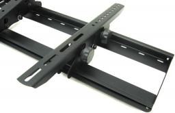 PLA2808B