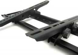 PLA2808B