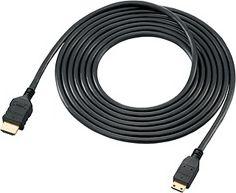 Kabel HDMI-HDMI 5.0m