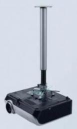 SimpleMount Standard