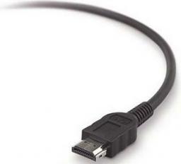 Kabel HDMI-HDMI 5m