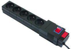 zdjecie PC-5ST PowerControl czarna 1.5m