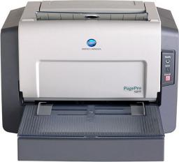 PagePro 1350E