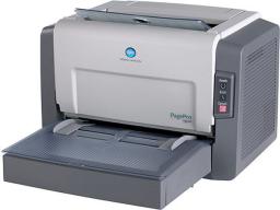 PagePro 1350E
