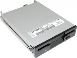 FDD 1.44MB czarny