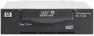 zdjecie StorageWorks DAT72 USB Int Drive (5 ta�m)